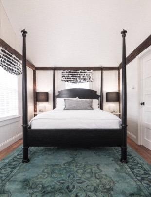 The James Pharmacy Bed & Breakfast And Gelateria Old Saybrook Exteriér fotografie