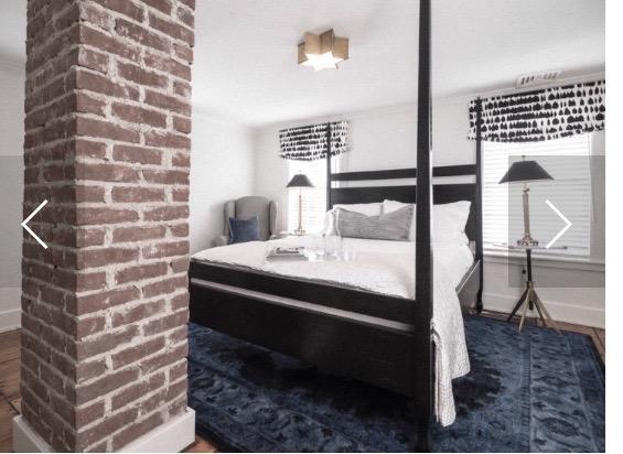 The James Pharmacy Bed & Breakfast And Gelateria Old Saybrook Exteriér fotografie